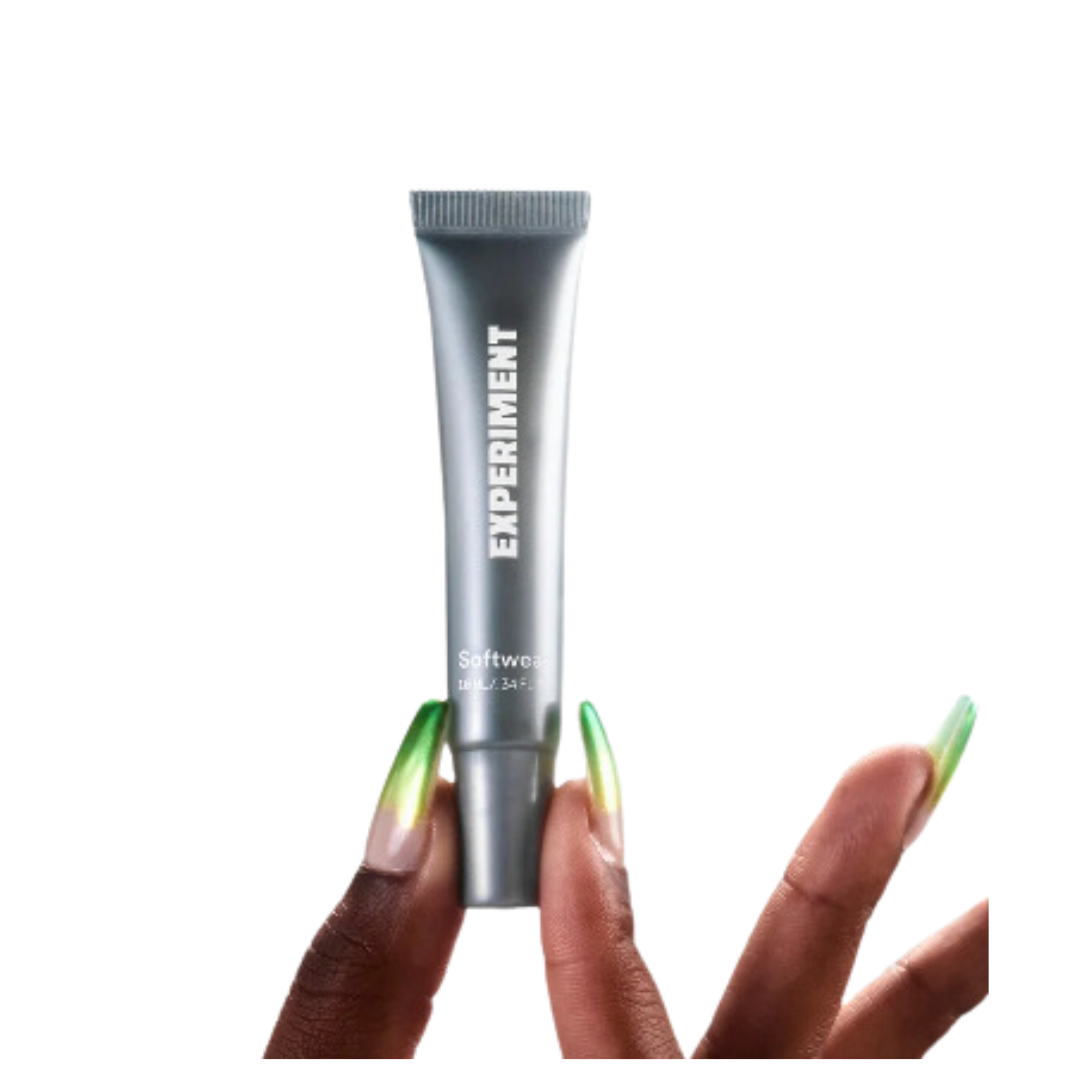 Experiment Beauty Softwear UK