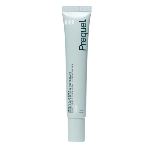 Prequel Skin Utility Balm Multi-Purpose Skin Protectant