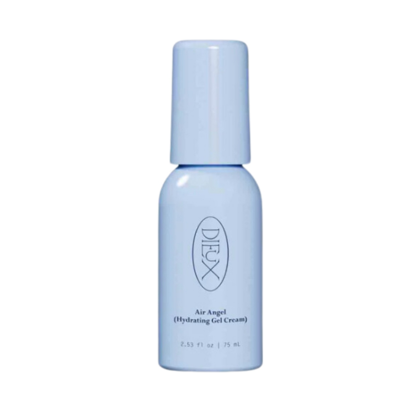 Dieux Air Angel Gel Cream