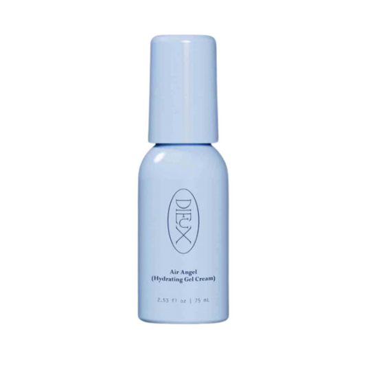 Dieux Air Angel Gel Cream