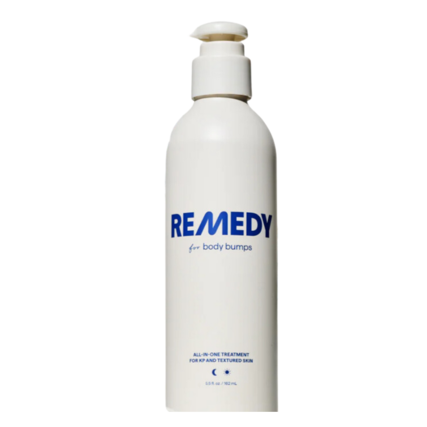 REMEDY For Body Bumps