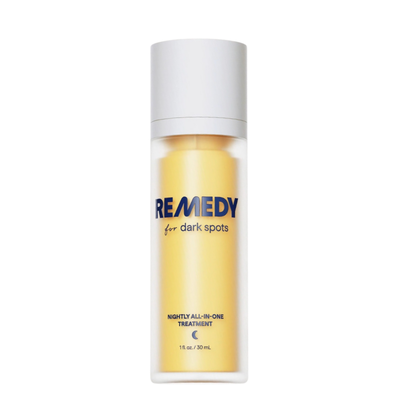REMEDY For Dark Spots