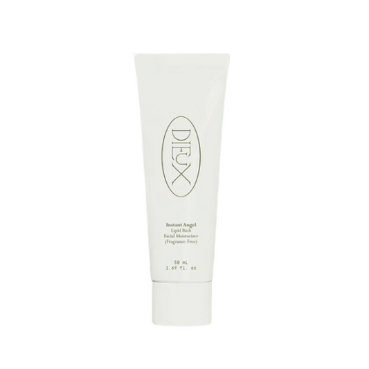 Dieux Instant Angel Moisturiser
