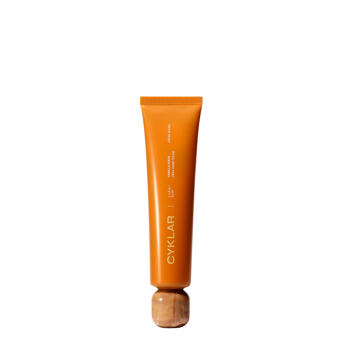 CYKLAR Urea Hand Cream