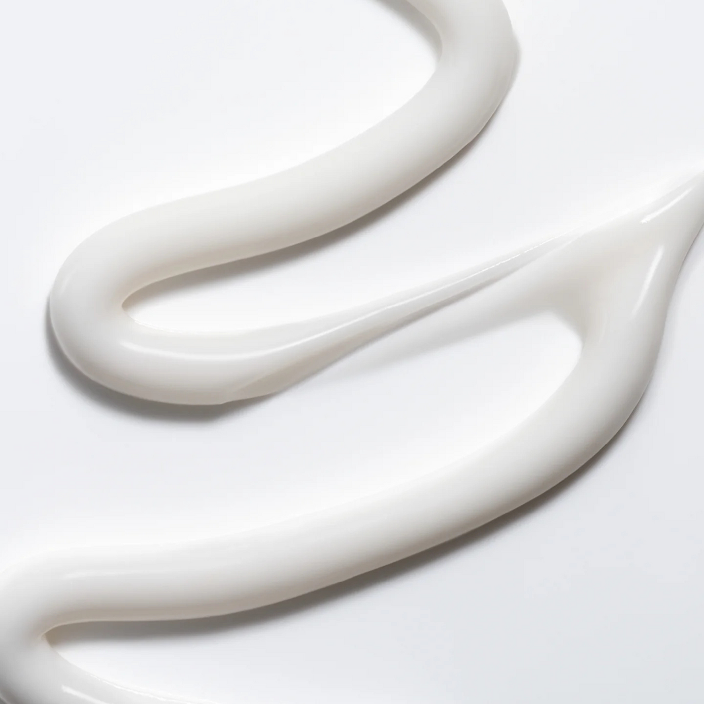 CYKLAR - Sacred Santal Travel Body Cream