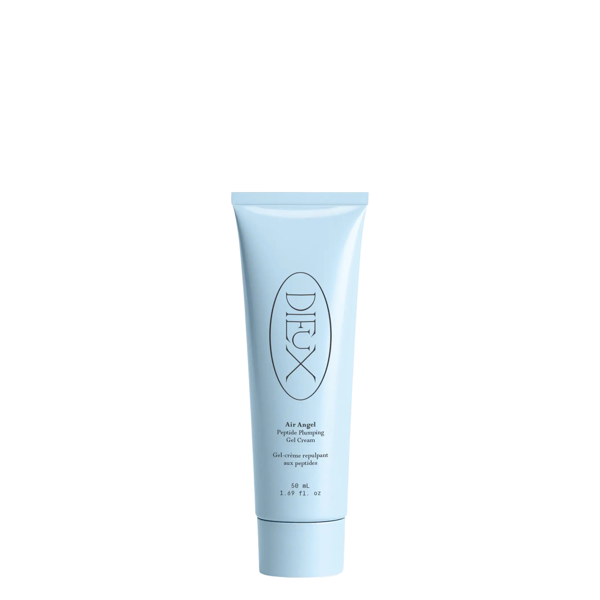 Dieux Air Angel Gel Cream
