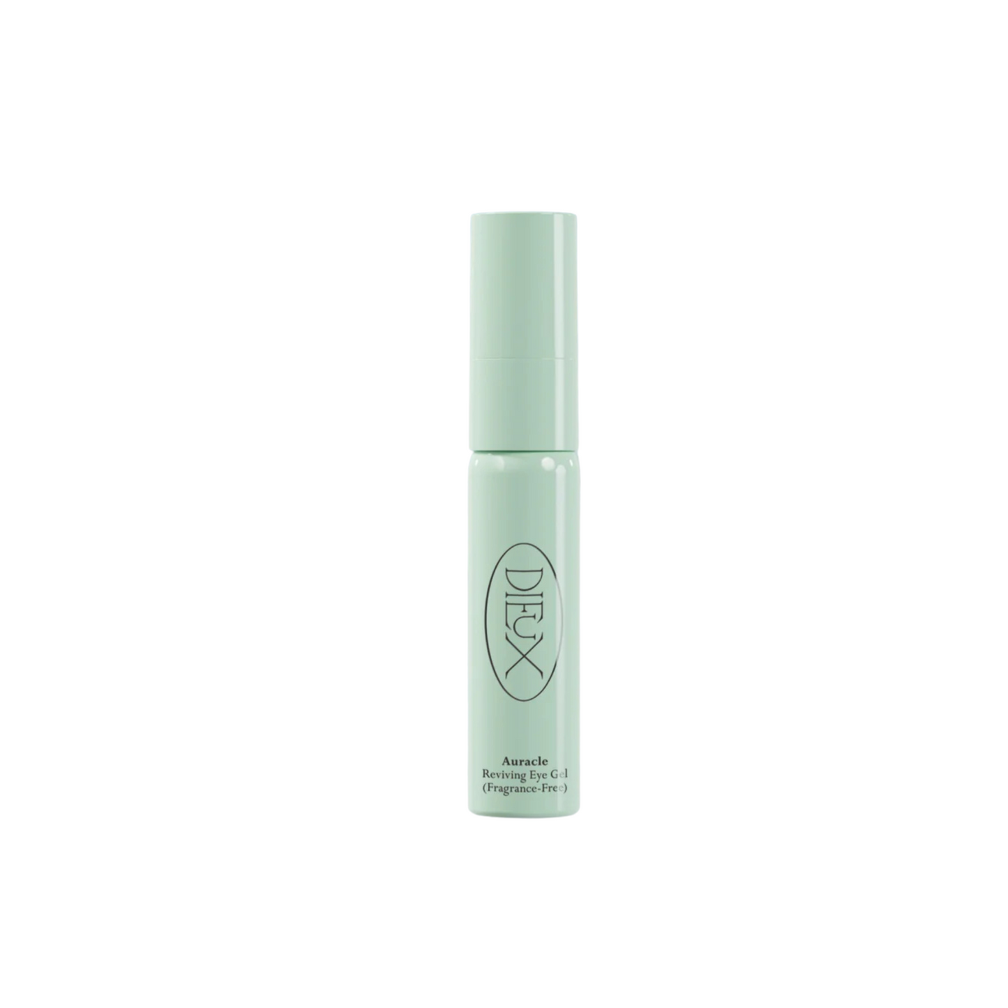 Dieux - Auracle Eye Serum