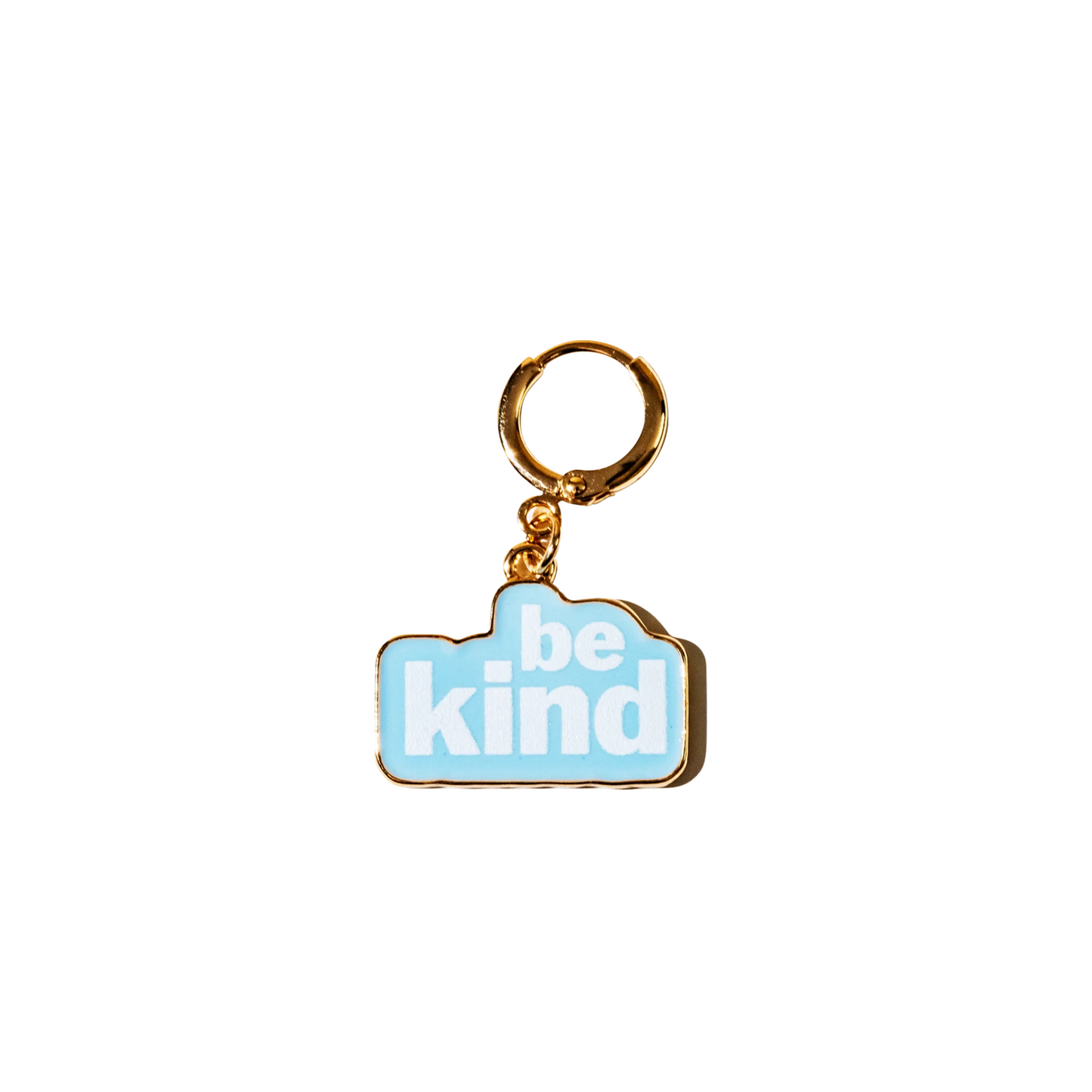 cocokind - Ceramide Lip Blur Balm Charms