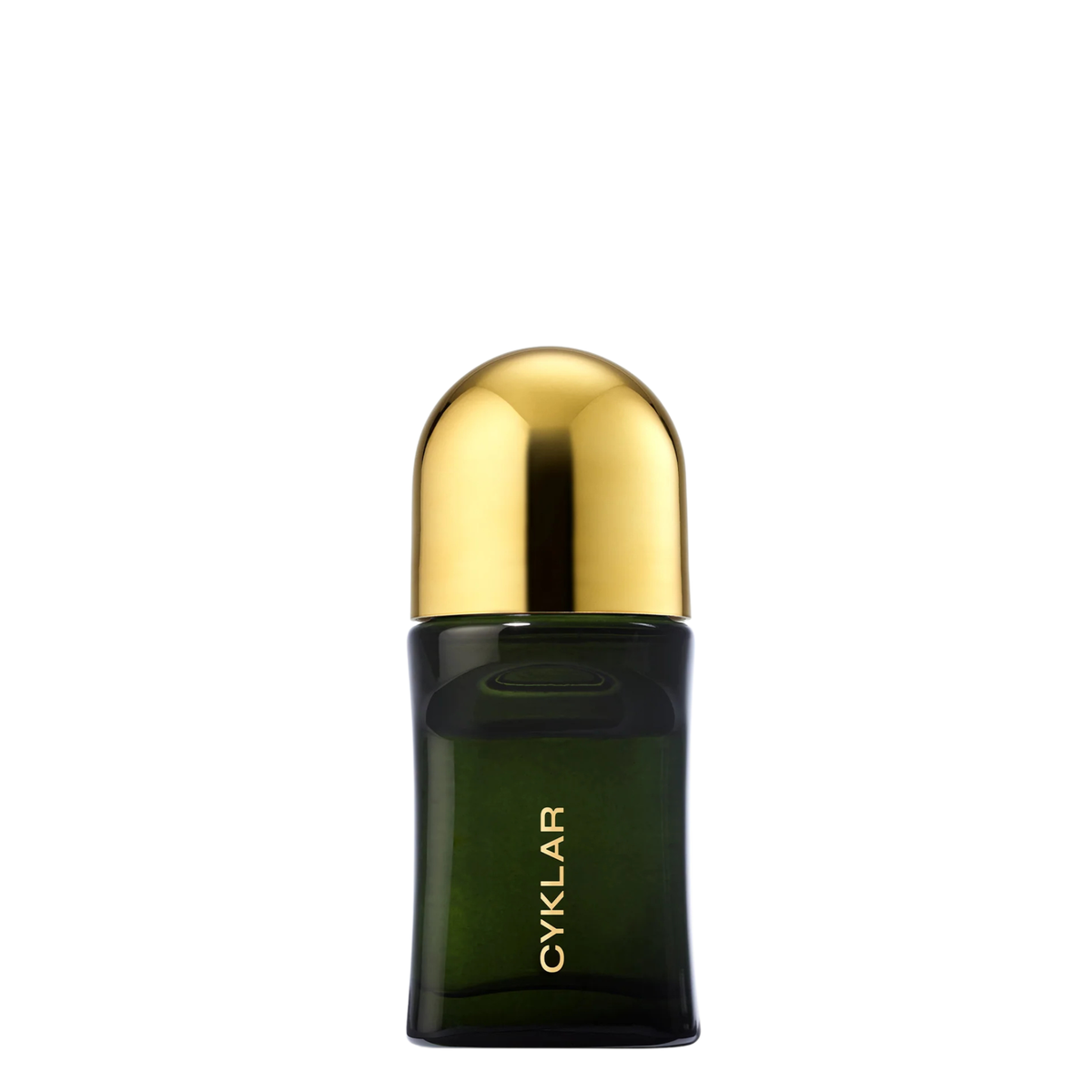 CYKLAR Mandelic Acid Brightening Deodorant Gel