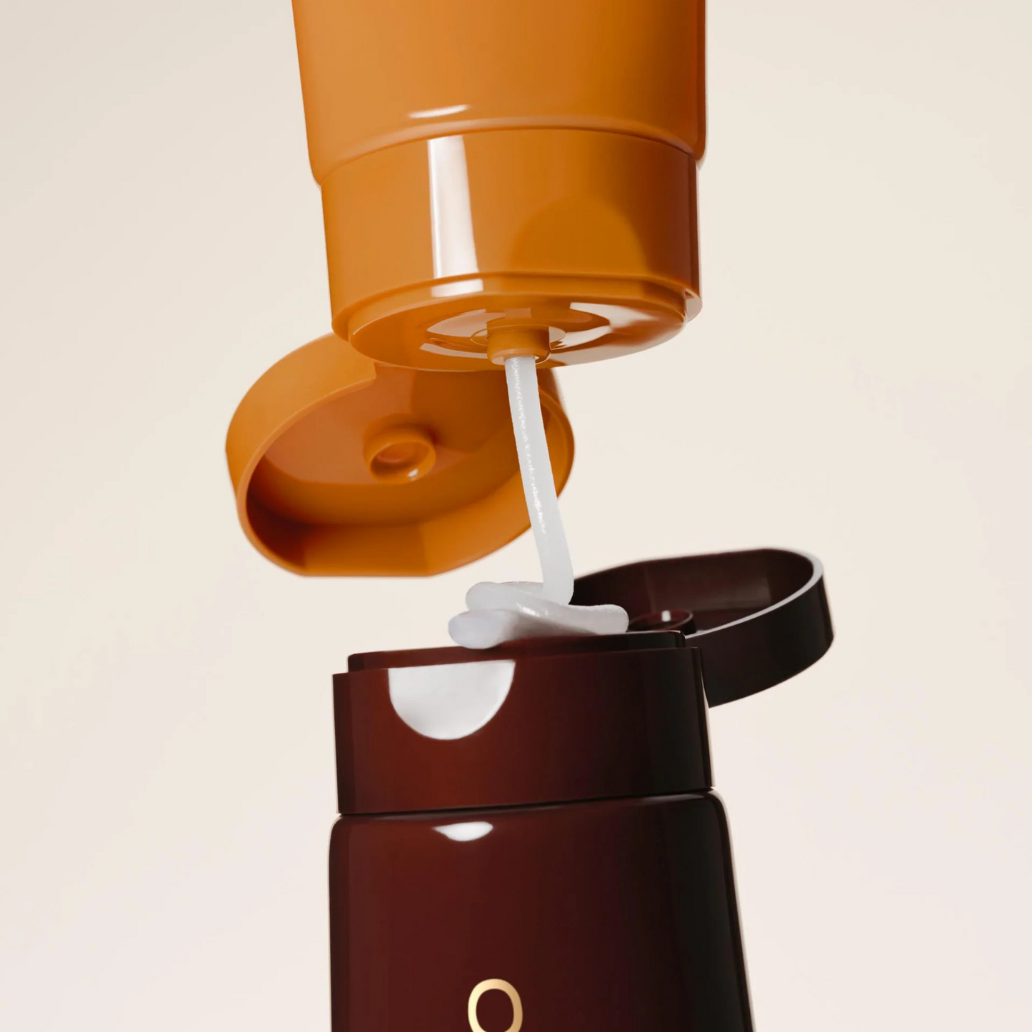 CYKLAR - In-Shower Body Oil Balm