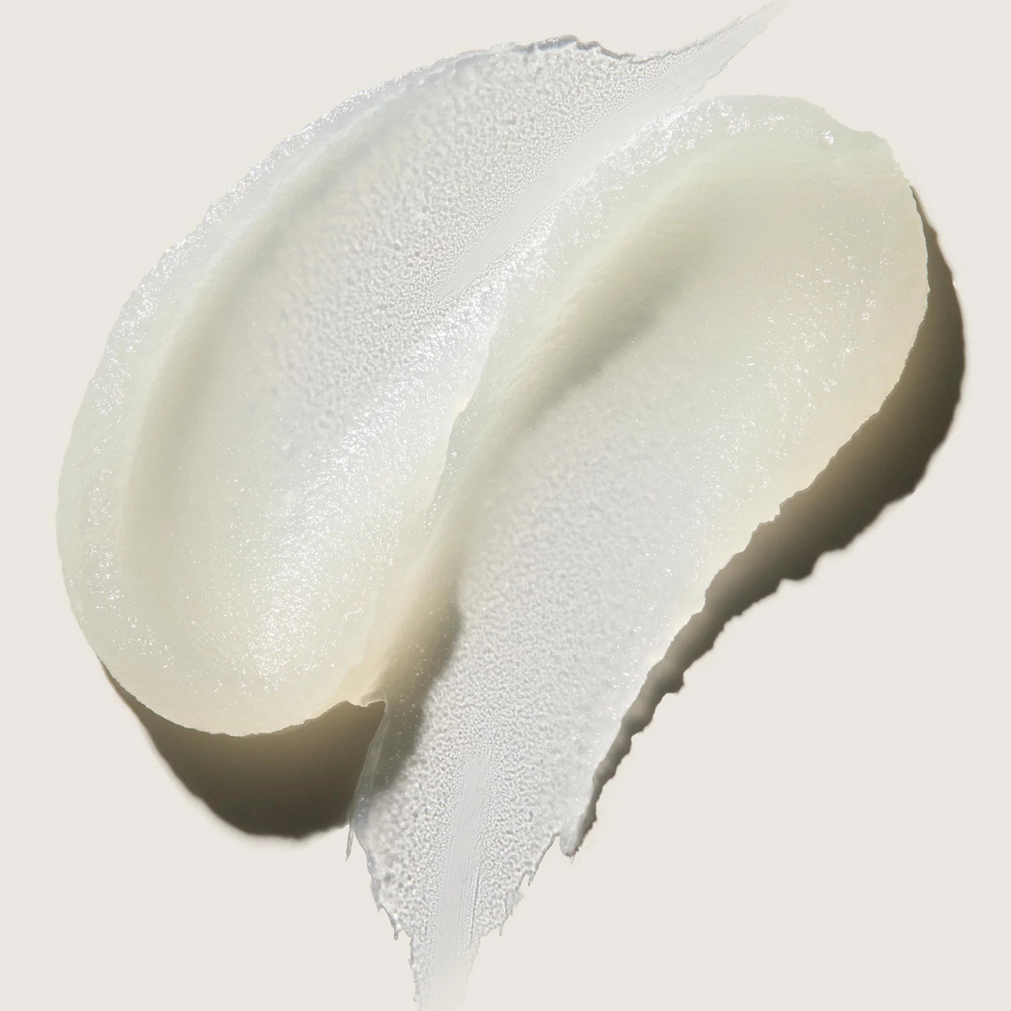 CYKLAR - In-Shower Body Oil Balm
