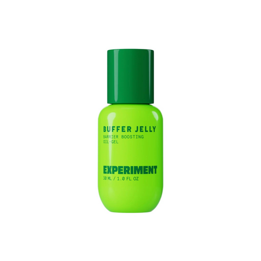 Experiment Beauty Buffer Jelly