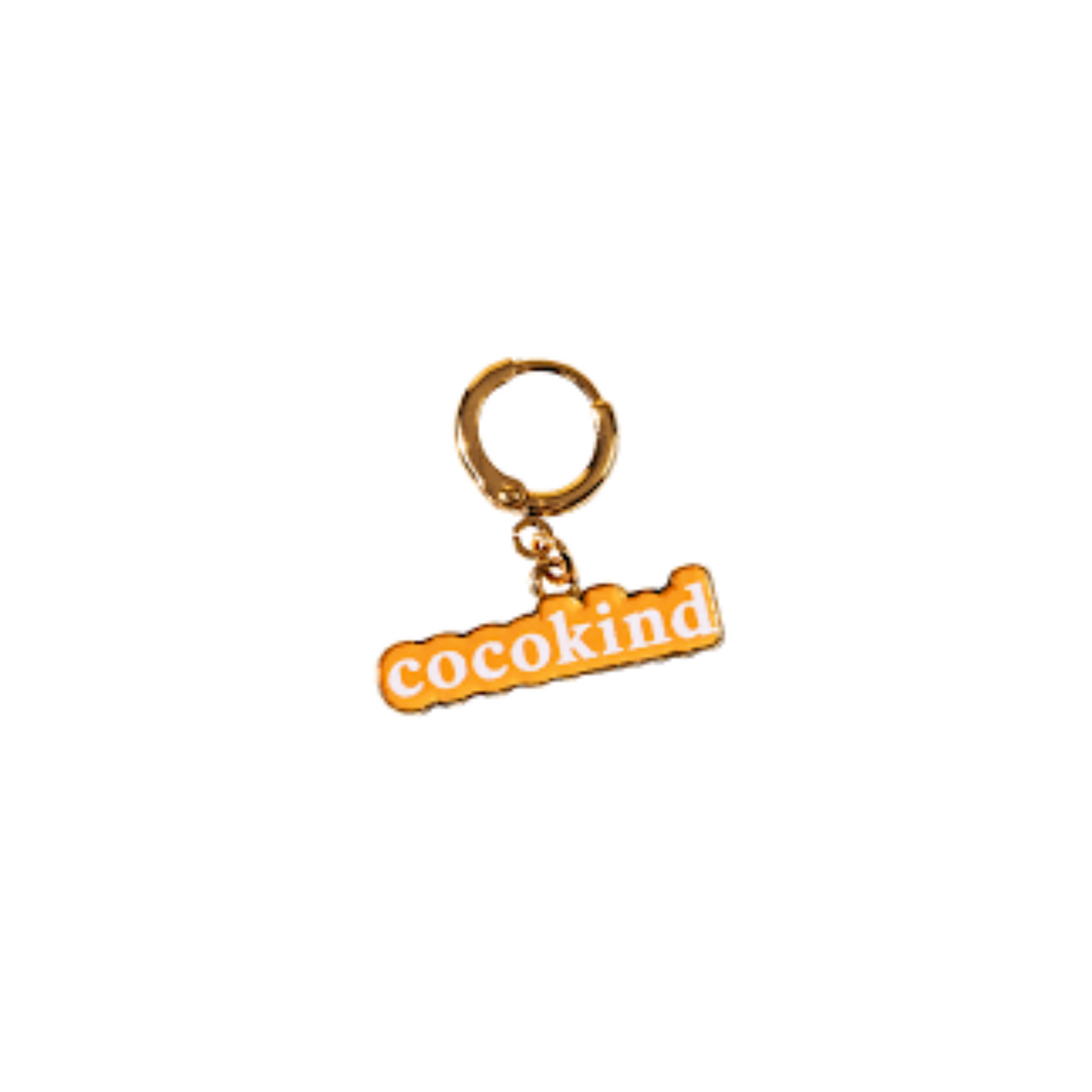 cocokind - Ceramide Lip Blur Balm Charms