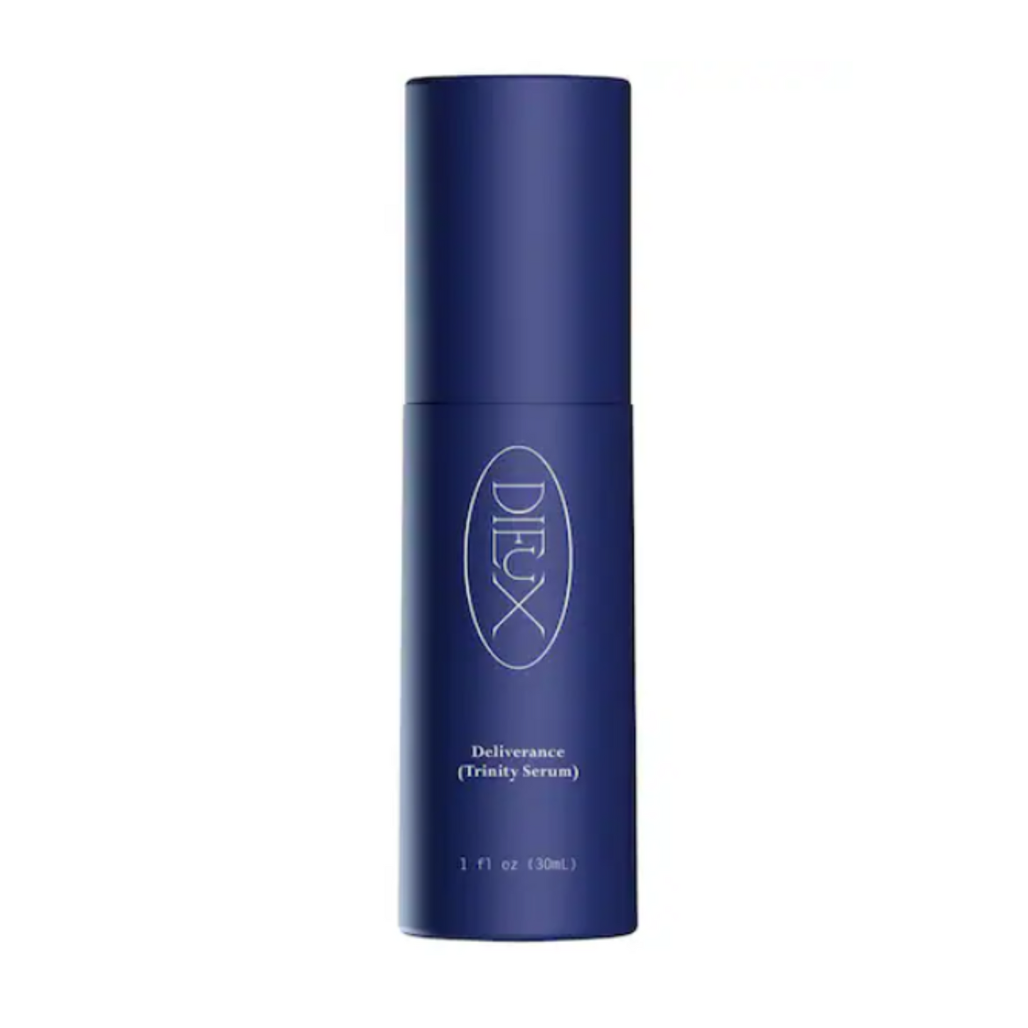 Dieux Deliverance Soothing Serum
