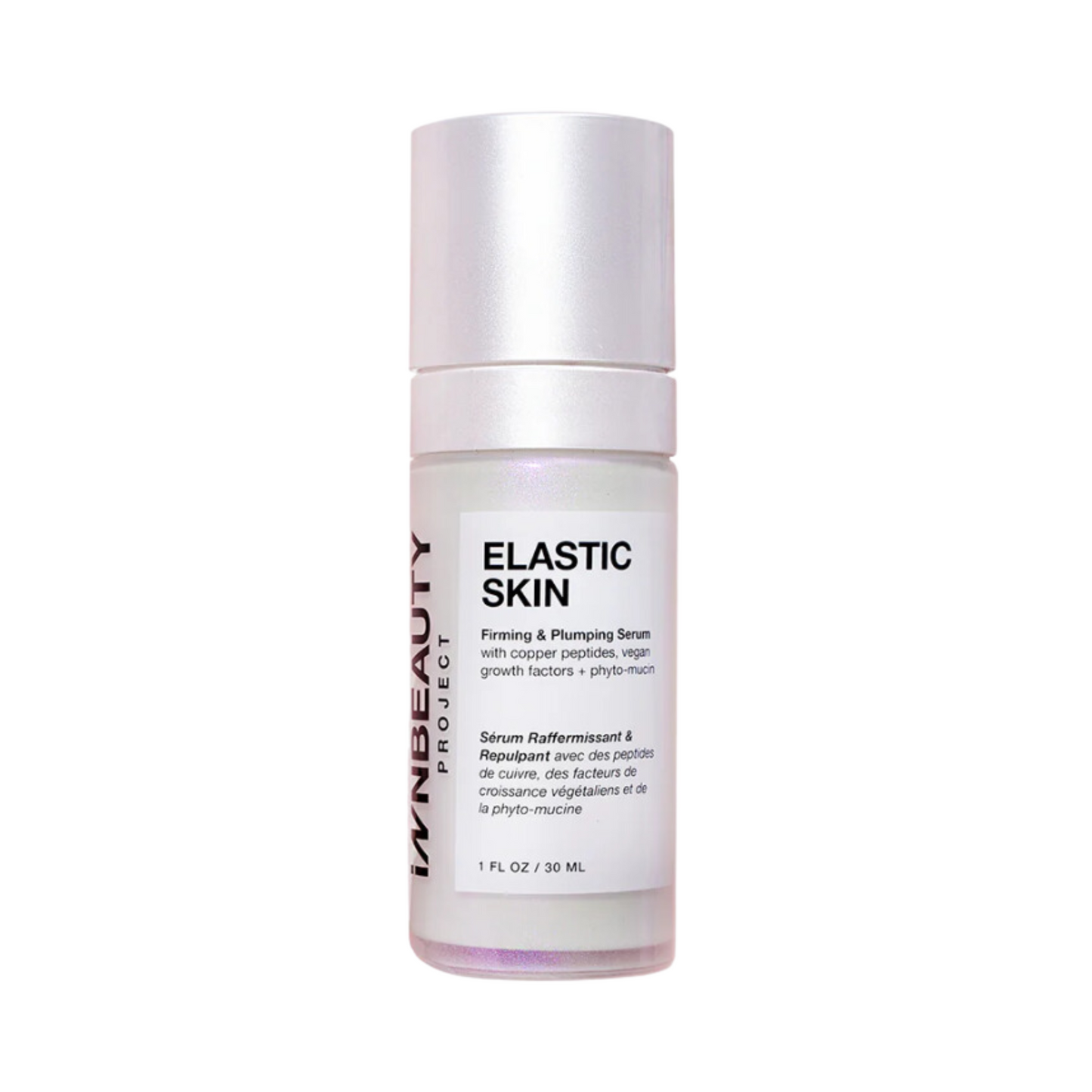 iNNBEAUTY PROJECT Elastic Skin Serum