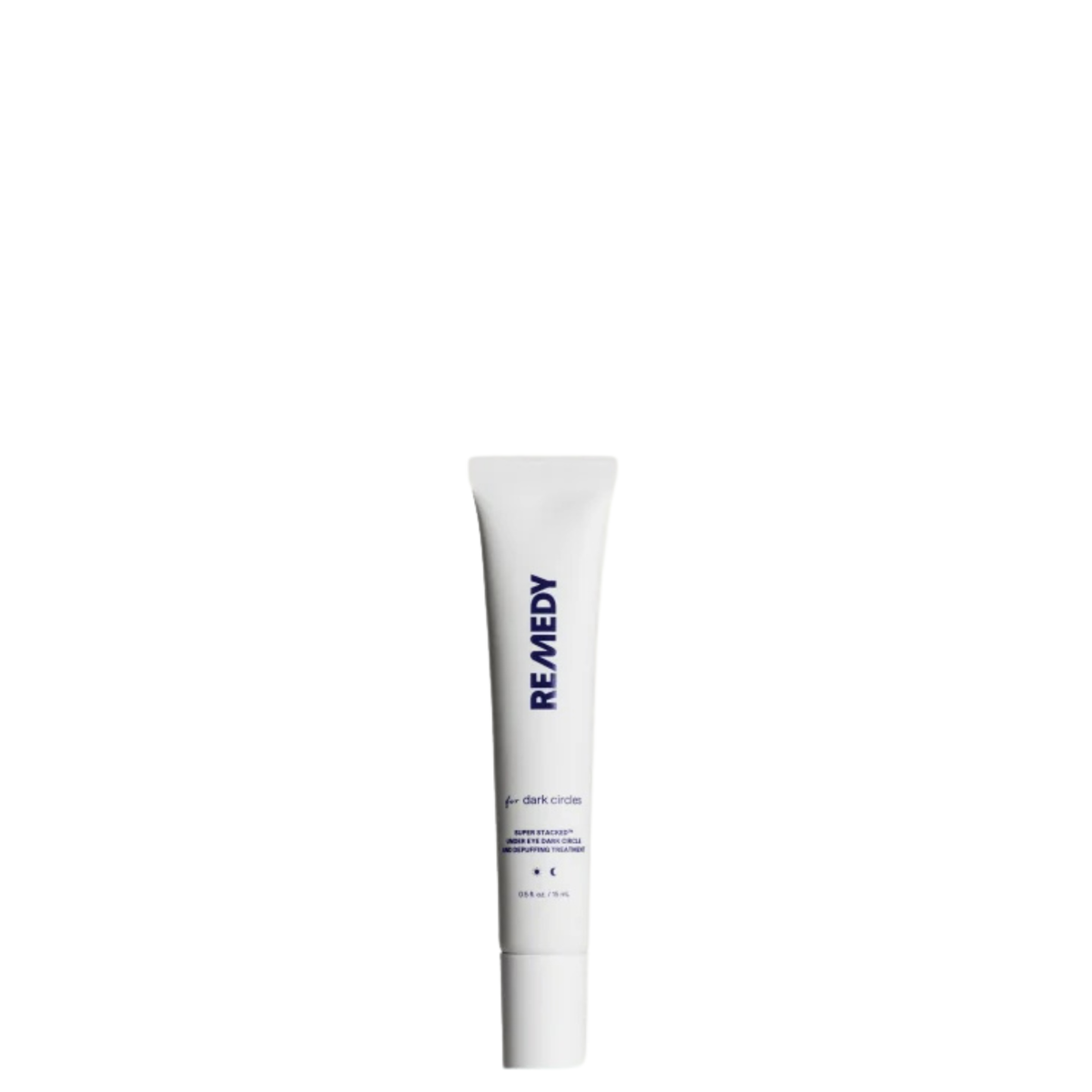 REMEDY Dark Circle Reducing Advanced Eye Cream