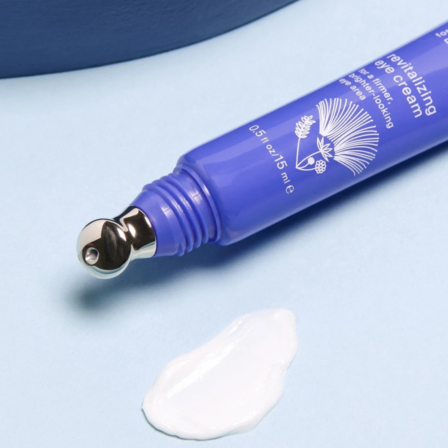 cocokind - Revitalizing Eye Cream