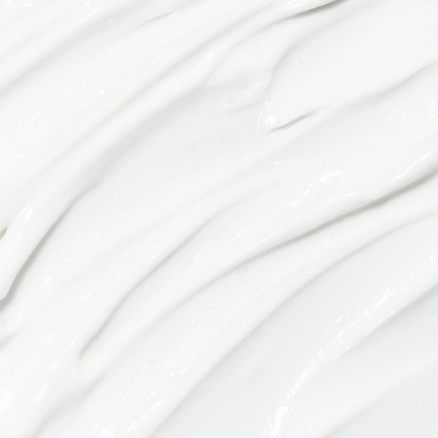 cocokind - Revitalizing Eye Cream