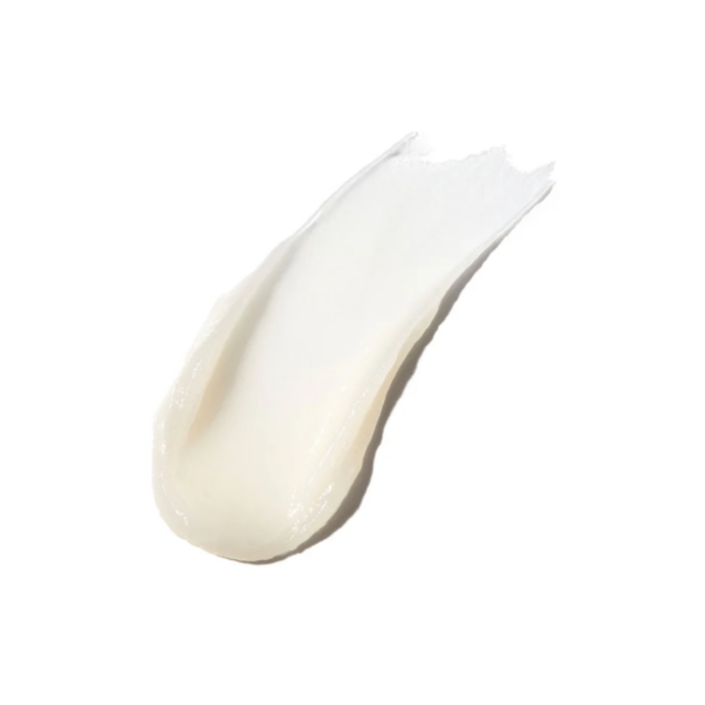 Prequel Foot Rescue Advanced Restorative Treatment
