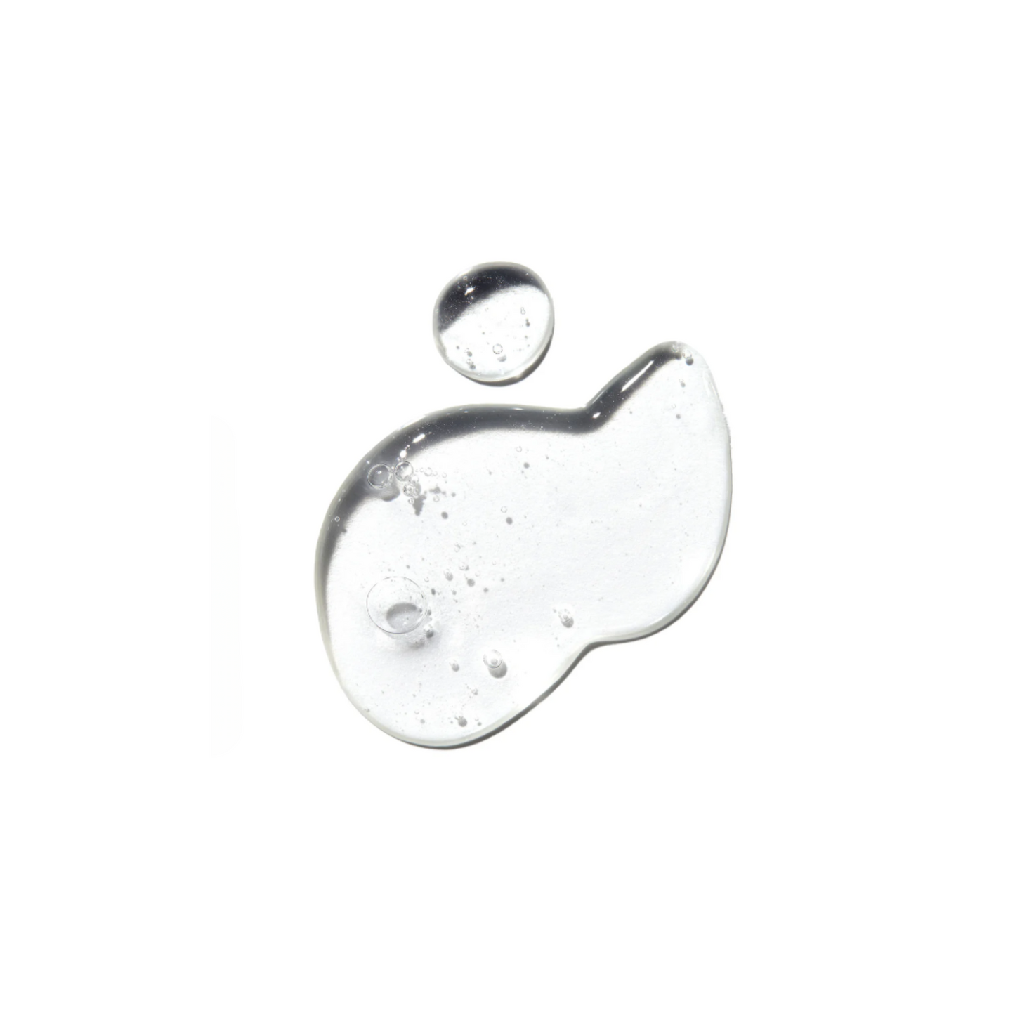 Prequel - Travel Gleanser + SA