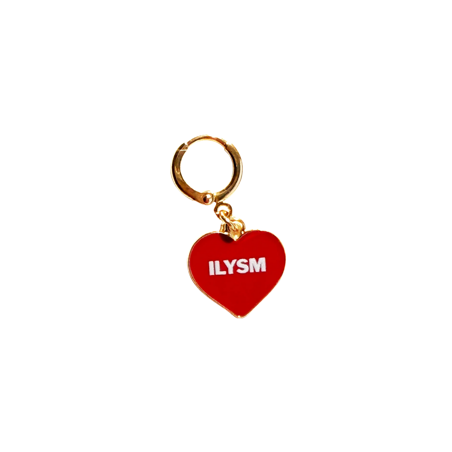 cocokind - Ceramide Lip Blur Balm Charms