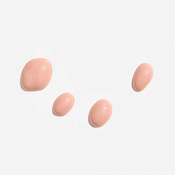 Colleen Rothschild Illuminating Tinted Eye Cream