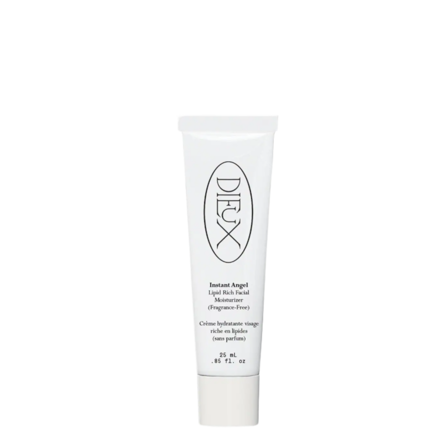 Dieux Instant Angel Moisturiser