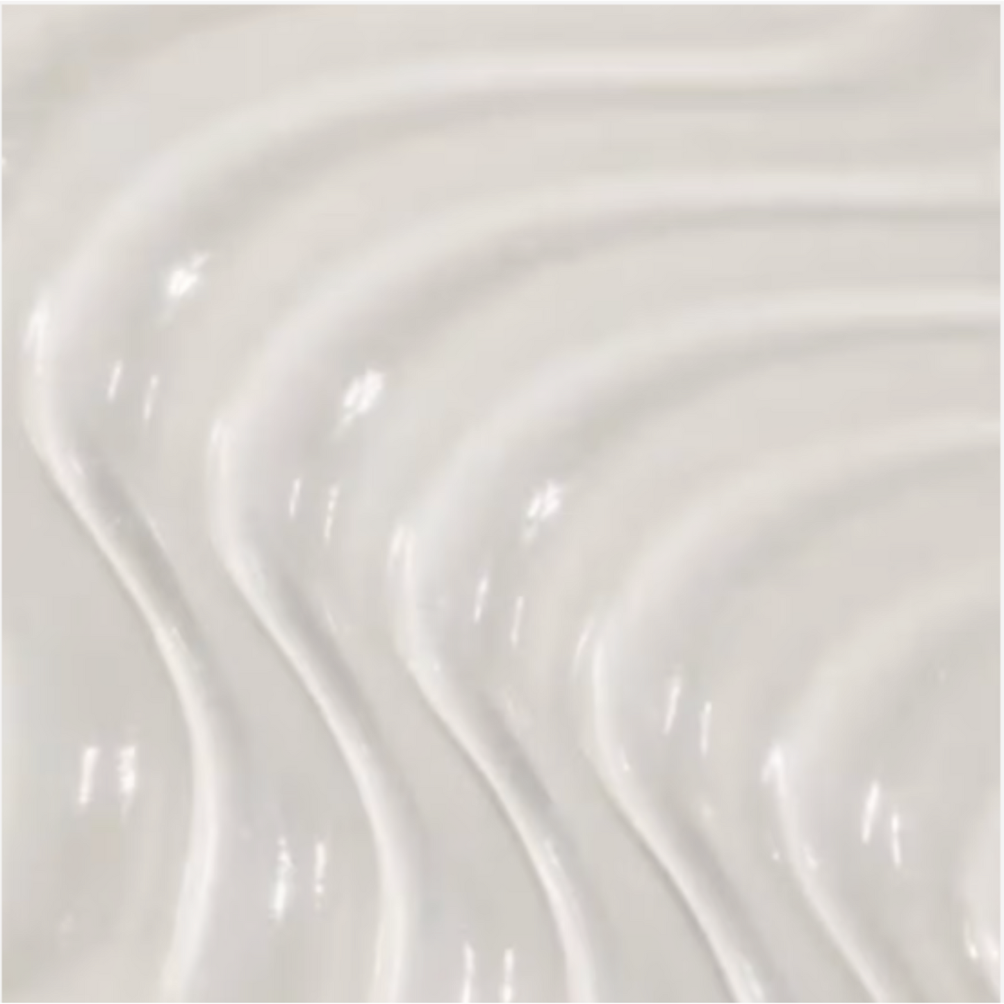 cocokind - Ceramide Lip Blur Balm