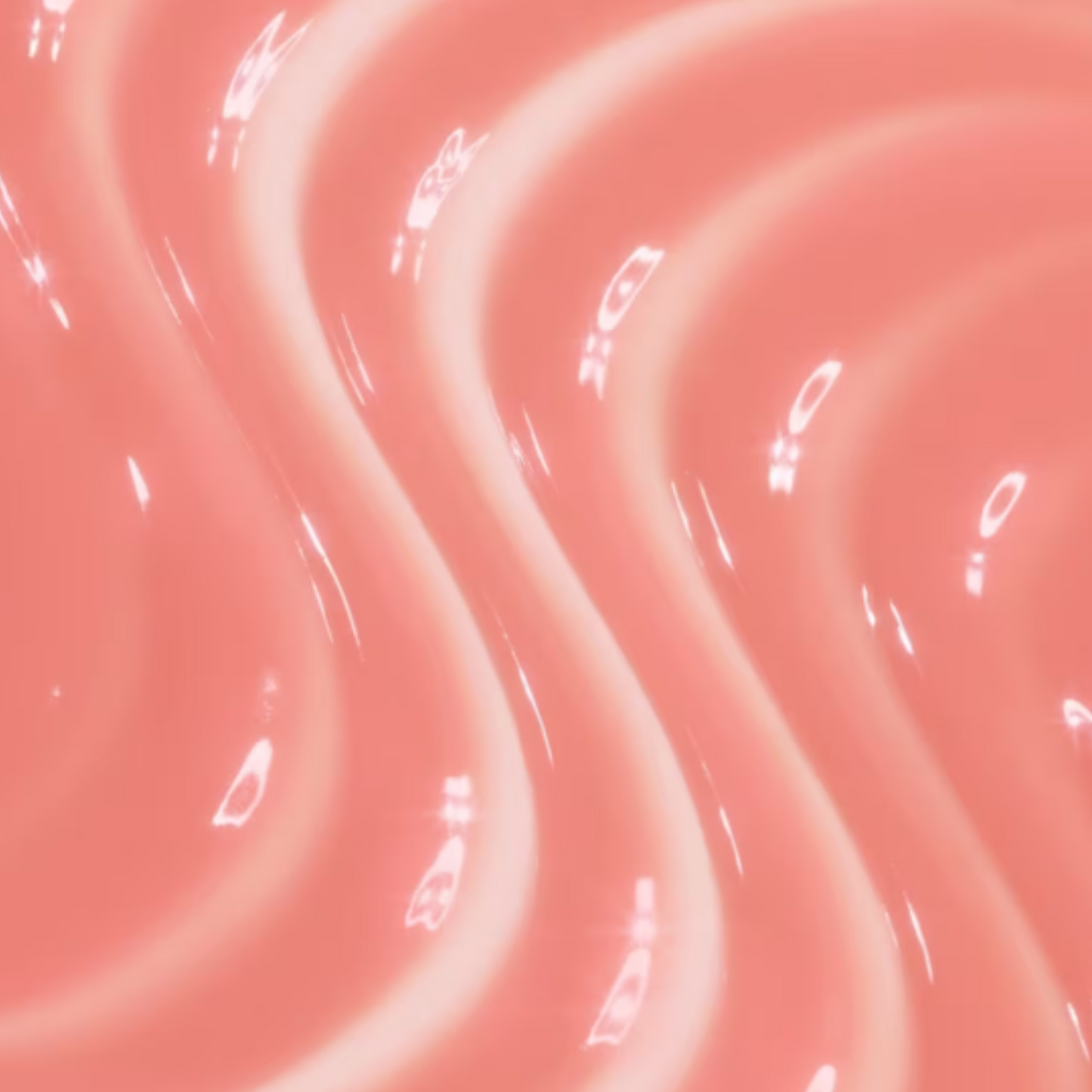 cocokind - Ceramide Lip Blur Balm