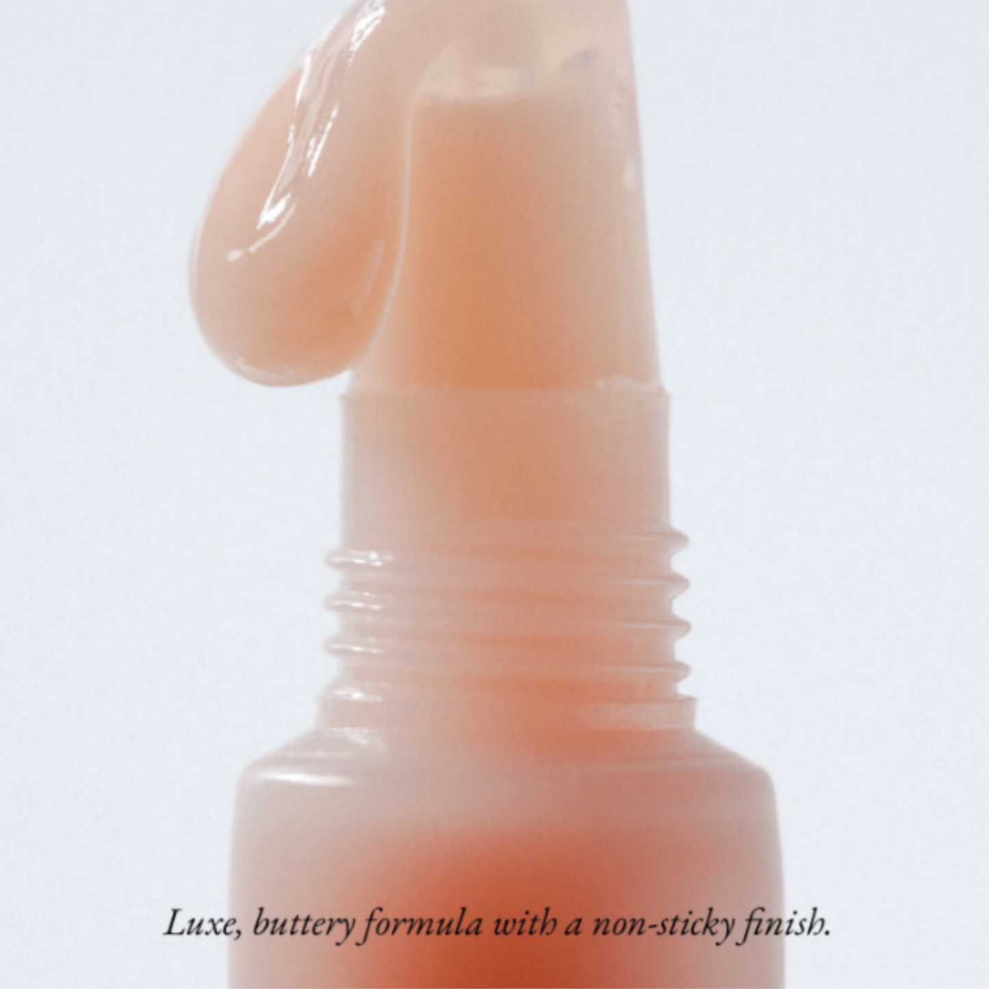 Iris&Romeo - Lip Cocoon Barrier Peptide Balm