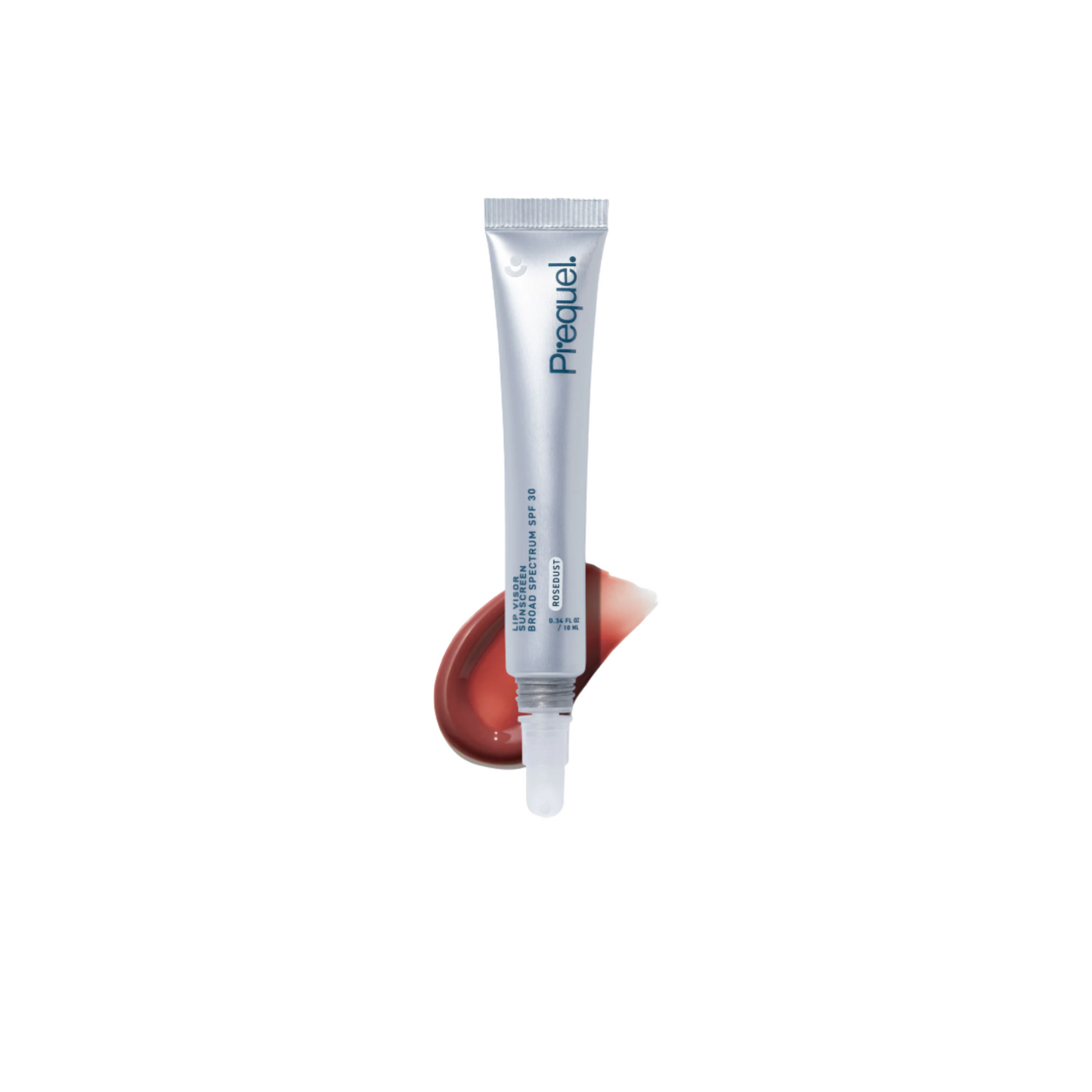 Prequel - Lip Visor SPF Lip Balm