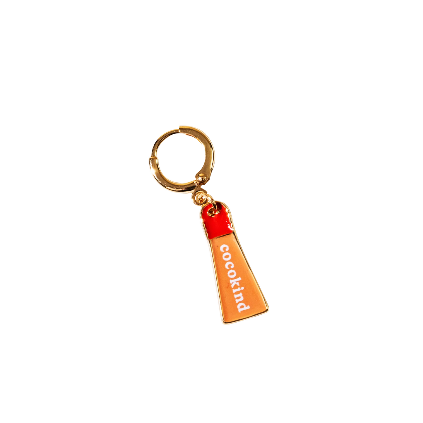cocokind - Ceramide Lip Blur Balm Charms