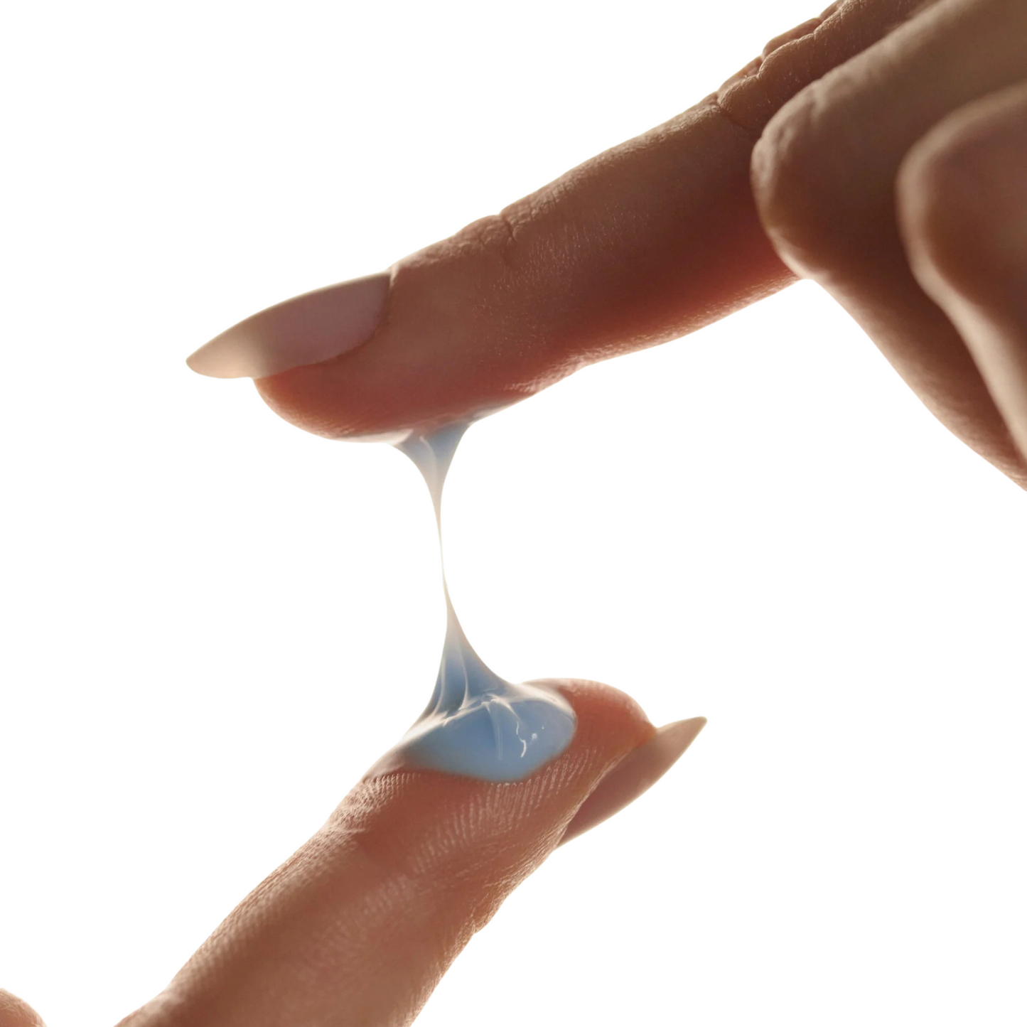 Experiment Beauty - Molecular Mesh Barrier Strengthening Moisturiser