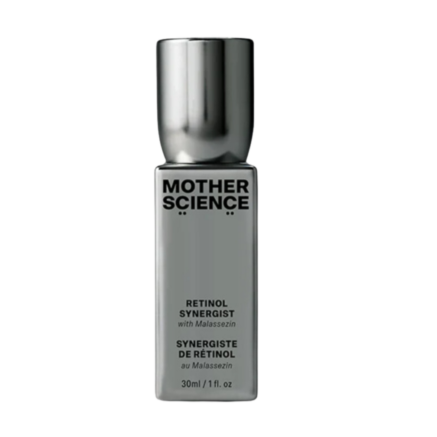 Mother Science Retinol Synergist