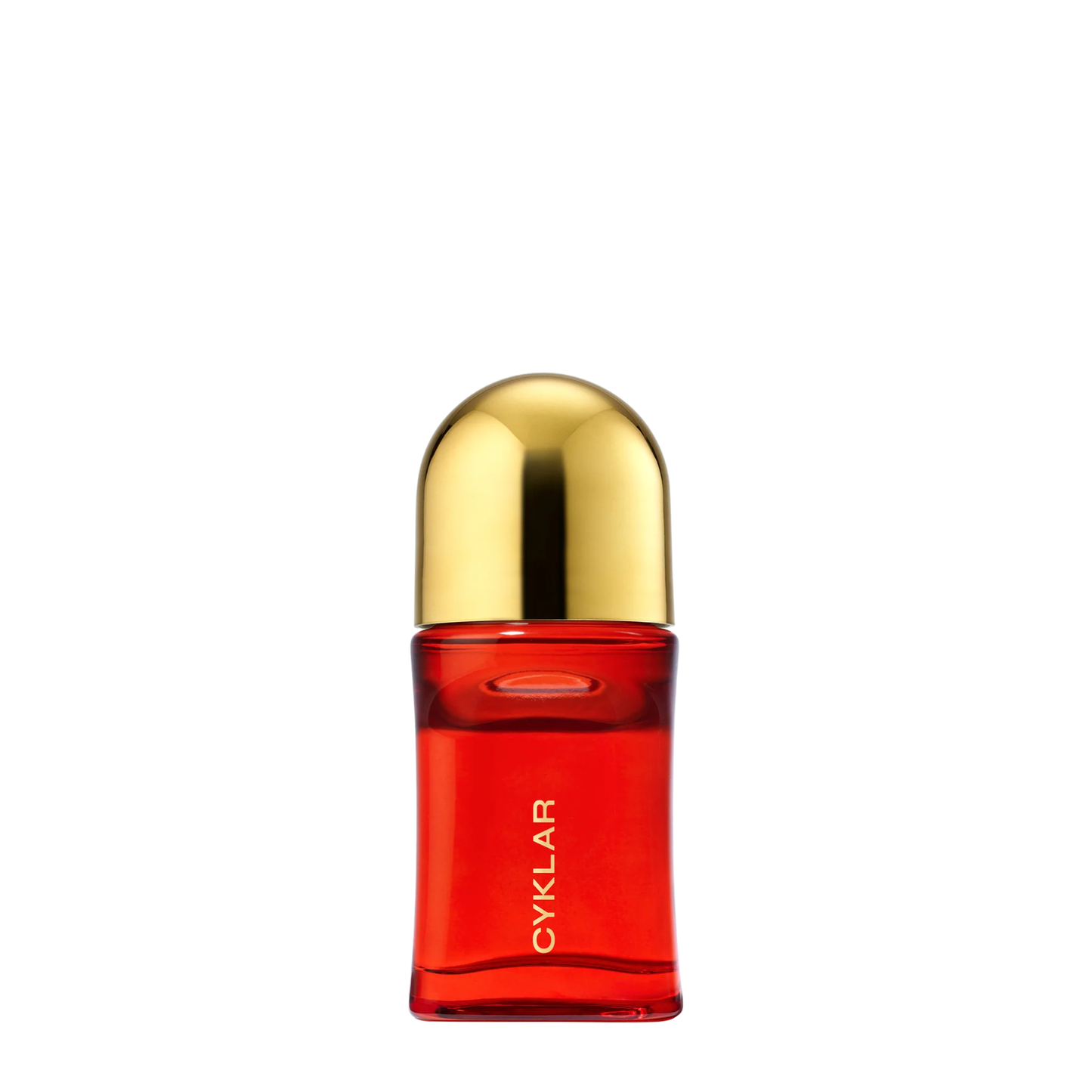 Mandelic Acid Brightening Deodorant Gel