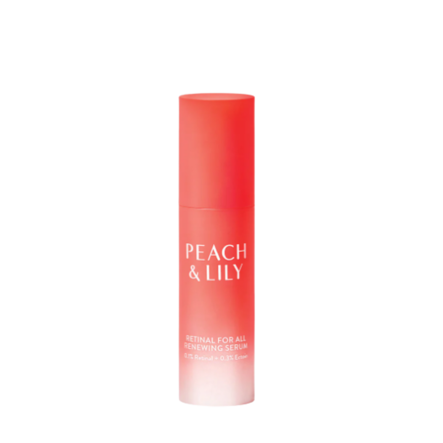 Peach & Lily - Retinal For All Renewing Serum