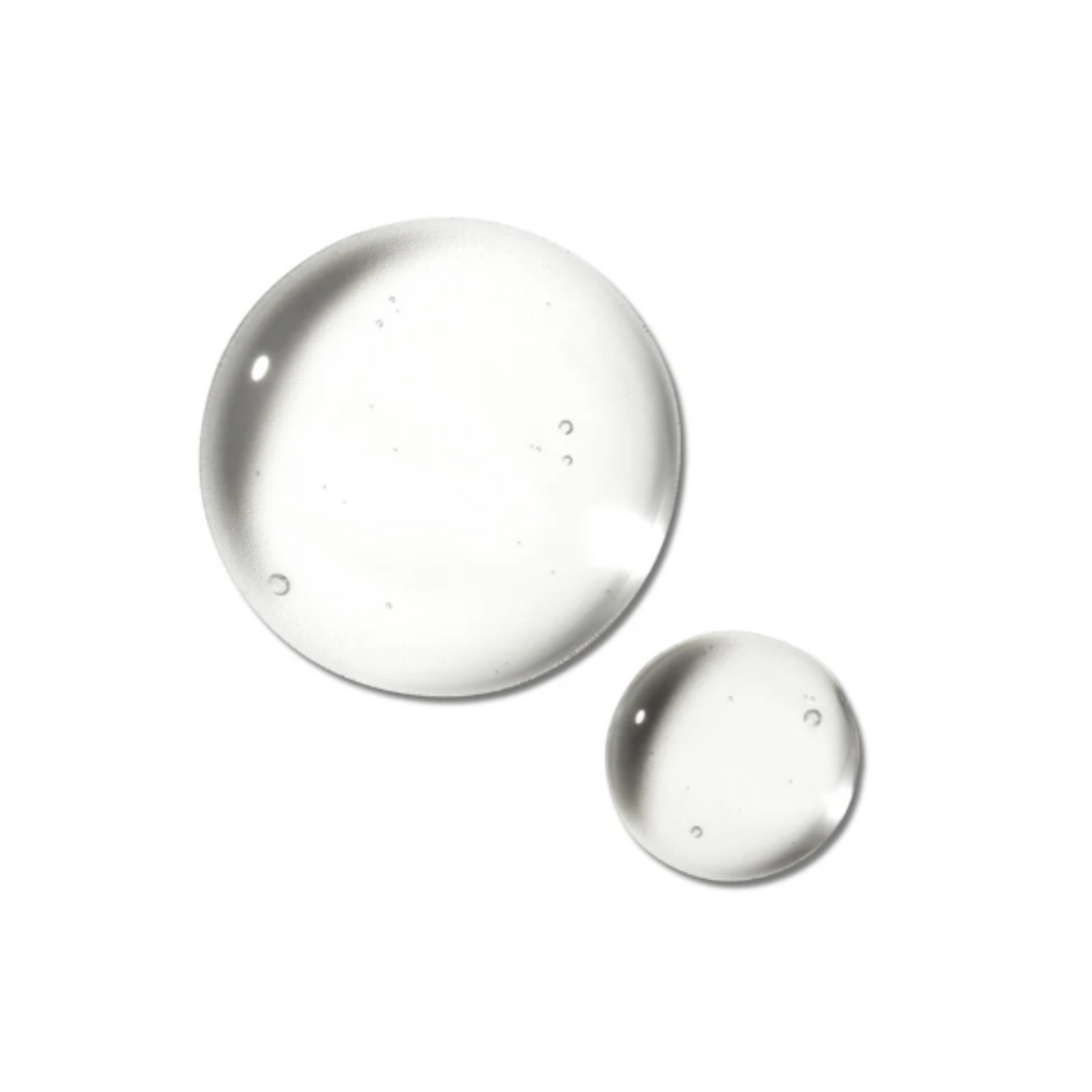 Prequel Multi-Quench Plumping Hydration Serum