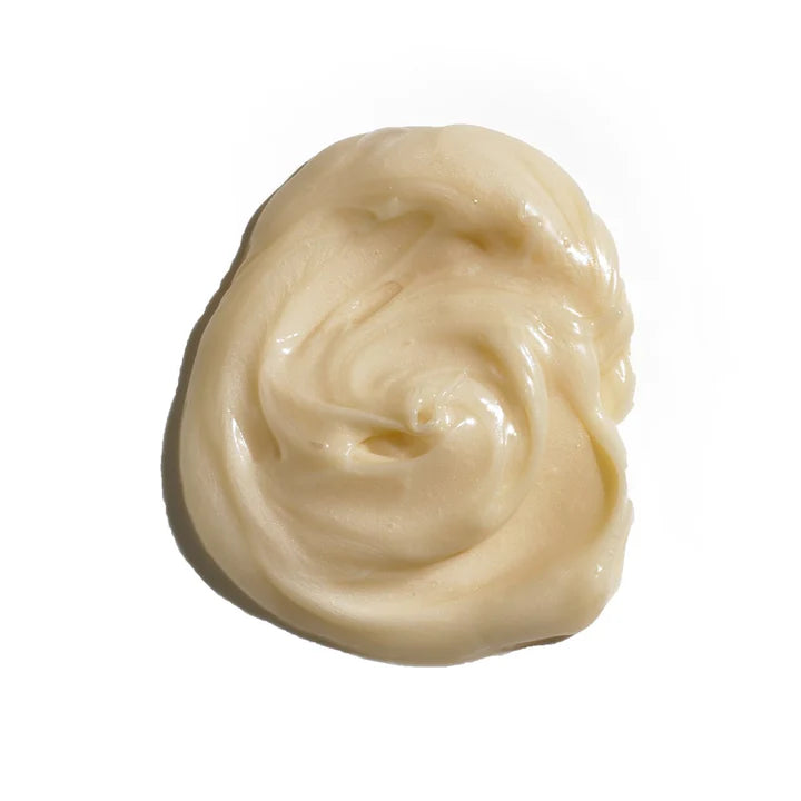 Colleen Rothschild Quench & Shine Restorative Mask