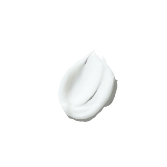 Prequel Reactive Skin Solutions 5% Ectoin Cream