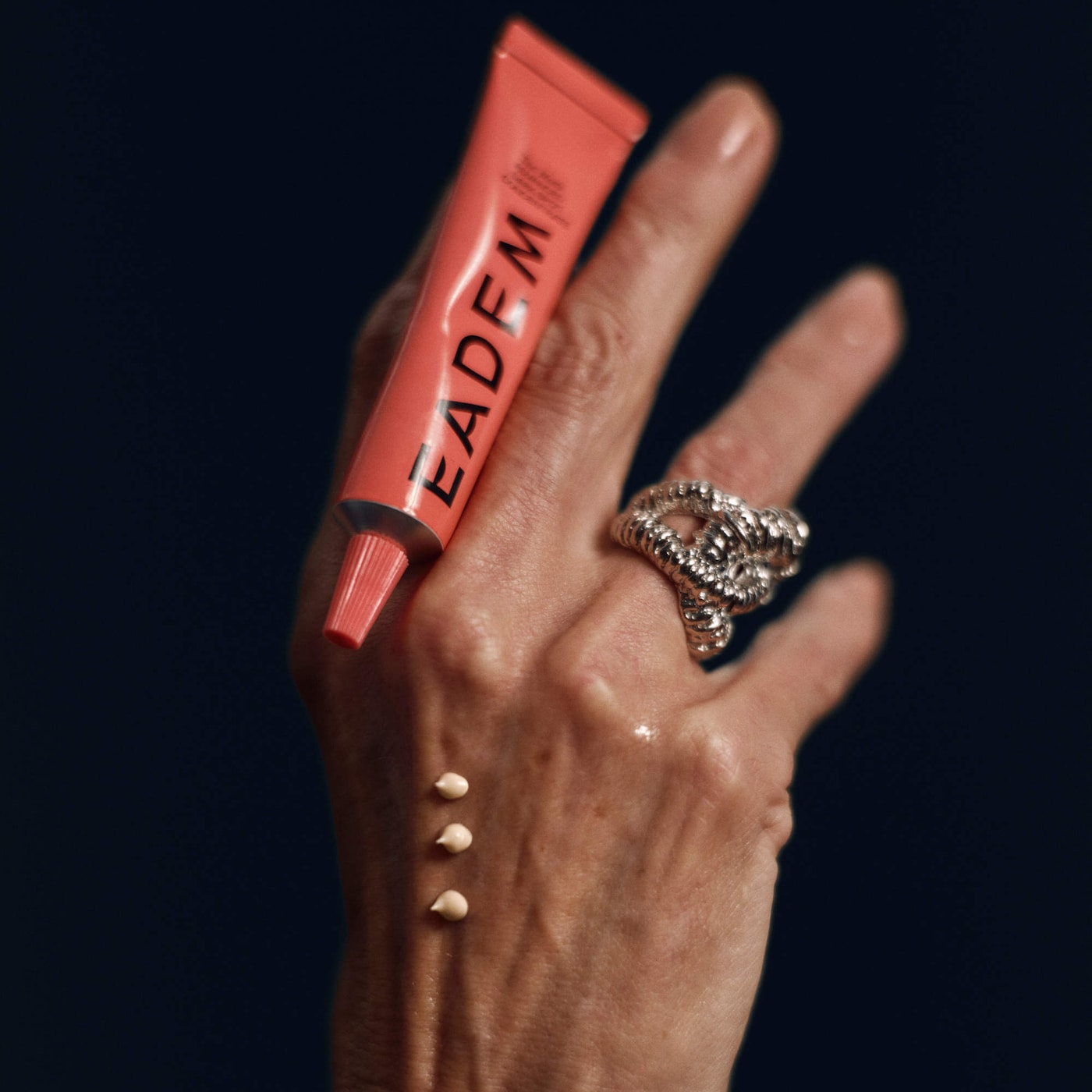 EADEM - The Mark Advanced Targeted Dark Spot Concentrate