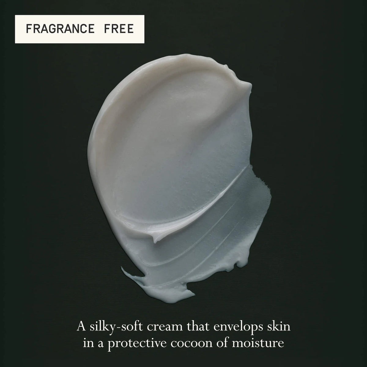 Dieux Skin Mercy Recovery Cream