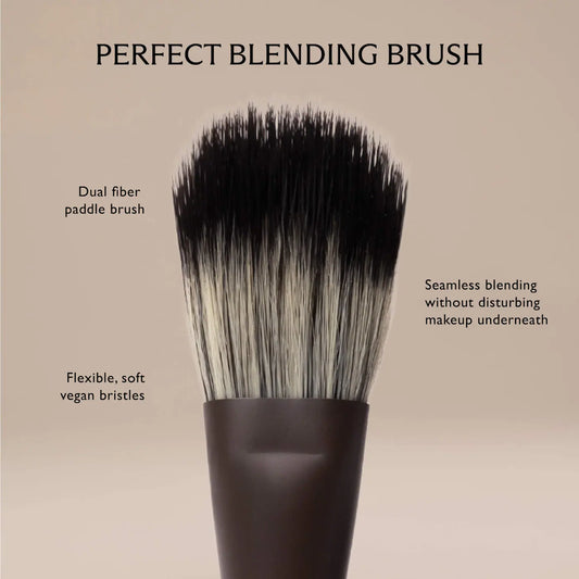 m.ph The Perfect Blending Brush