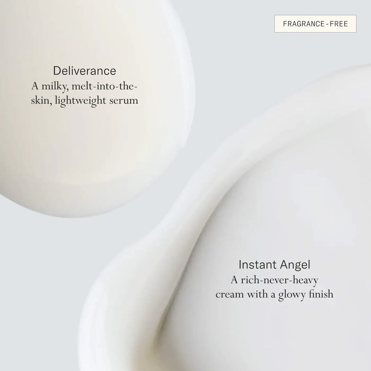 Star-Powered Skin Gift Set
