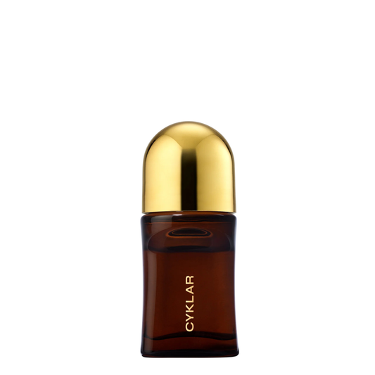 CYKLAR Mandelic Acid Brightening Deodorant Gel