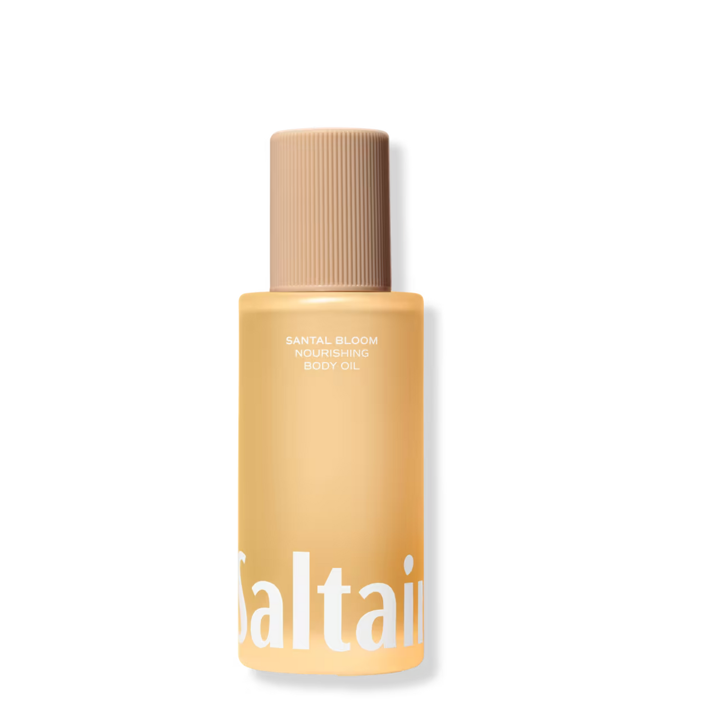 Saltair - Santal Bloom Body Oil