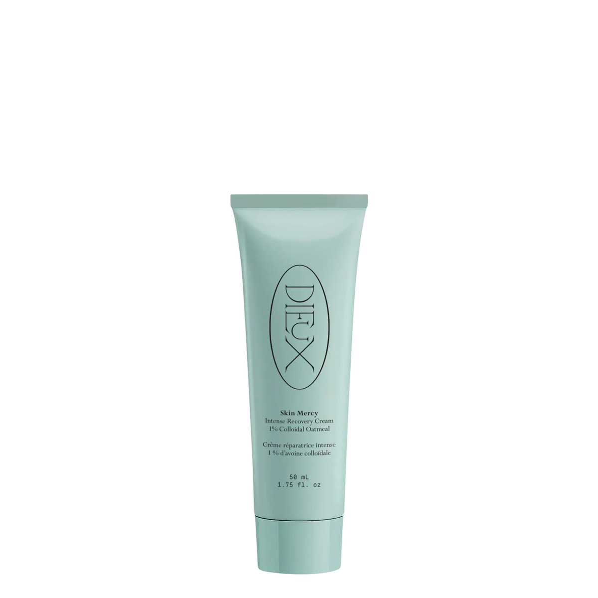 Dieux Skin Mercy Recovery Cream