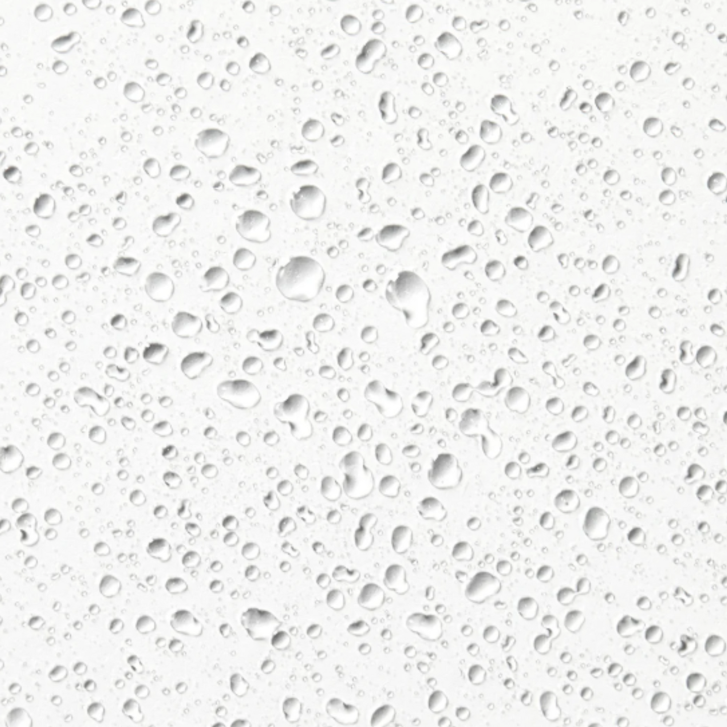 Prequel - Travel Universal Skin Solution Dermal Spray