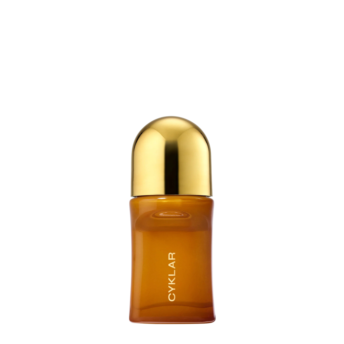 CYKLAR Mandelic Acid Brightening Deodorant Gel