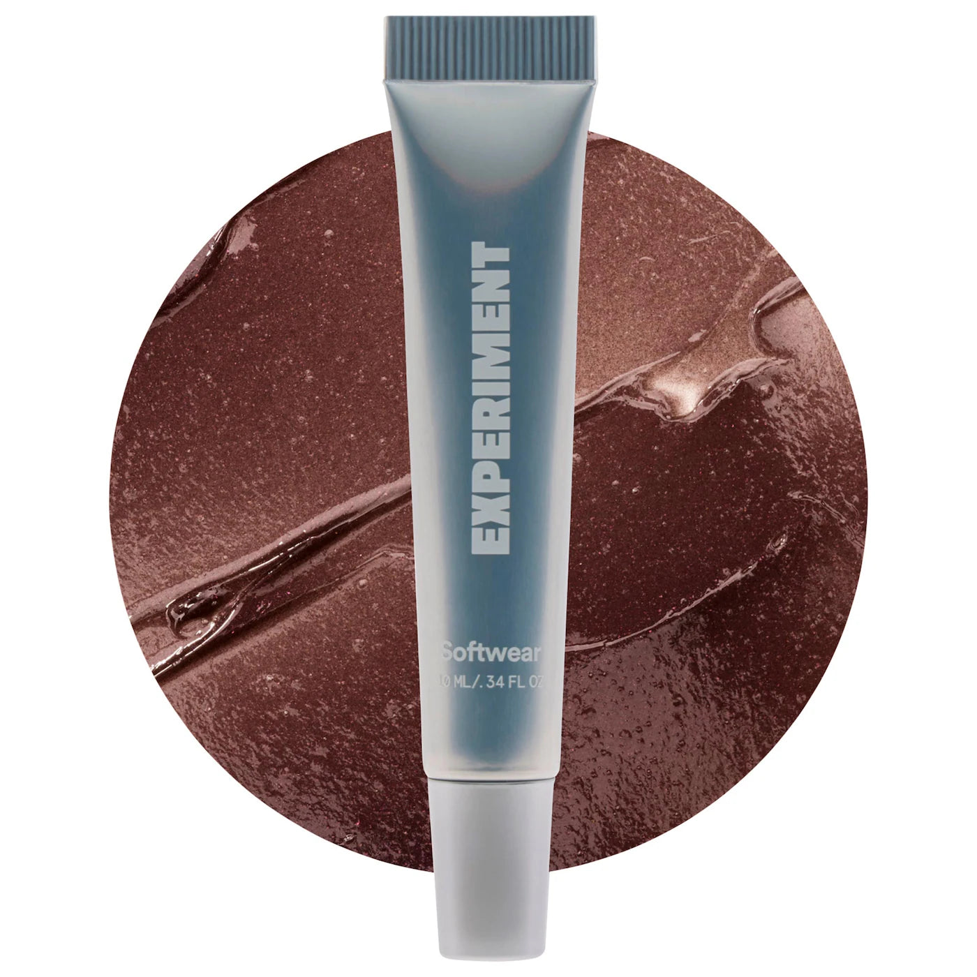 Softwear Lip Treatment