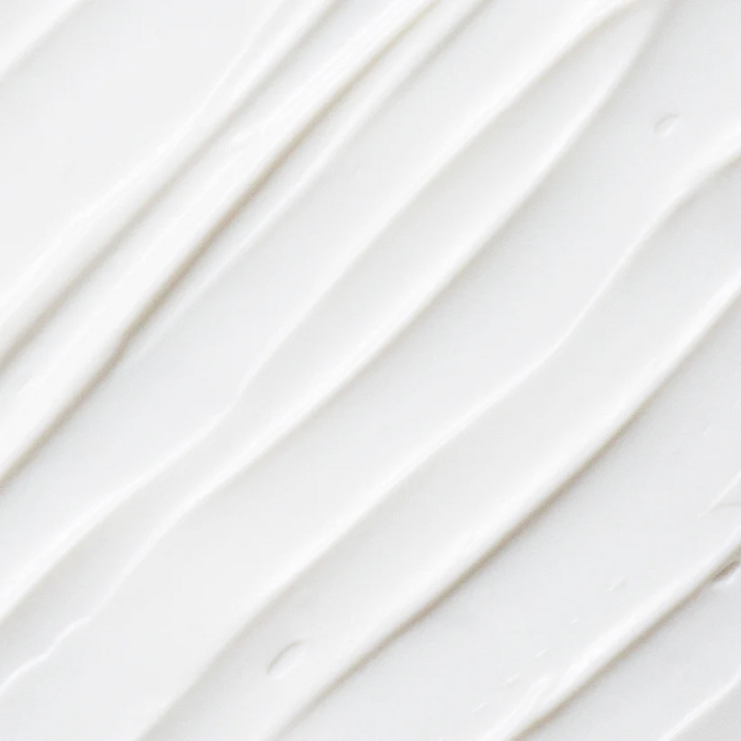 Lightsaver - Activated Mineral Sunscreen (SPF 33)